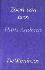 Zoon Van Eros, Boeken, Verzenden, Nieuw