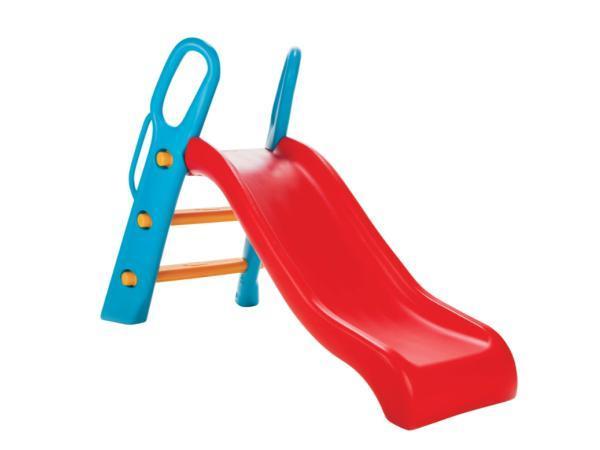 Veiling - Pilsan Bingo Glijbaan, Collections, Jouets