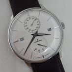 Junghans - Meister Agenda - 027/4364.00 - Homme - 2010-2020, Nieuw