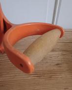 Raadvad - Raadvad Ove Larsen - Coupe-pain - Modèle court n°