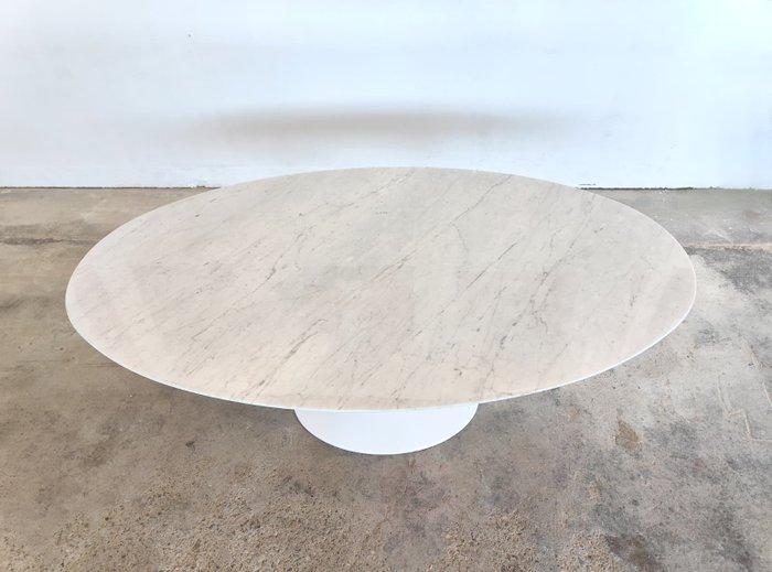 Knoll International - Eero Saarinen - Table - Saarinen -, Antiek en Kunst, Kunst | Designobjecten
