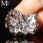 Campo del Cielo - meteoriet – ijzer-nikkel met