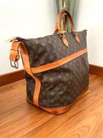 Louis Vuitton - Valise à roulettes