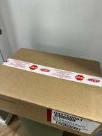 Wizards of The Coast - 6 Sealed box - Magic: The Gathering -, Hobby en Vrije tijd, Verzamelkaartspellen | Magic the Gathering