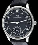 IWC - Portuguese 1939 - Ref. No: IW544501 - Homme -