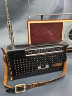 Koyo en Intel - TRP2860 Draagbare radio - Diverse modellen, Audio, Tv en Foto, Nieuw