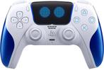 Sony DualSense Wireless Controller Limited Edition-Astrobot, Games en Spelcomputers, Spelcomputers | Sony Consoles | Accessoires