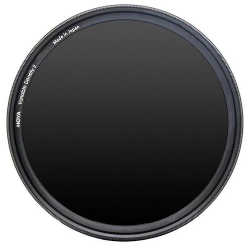 Hoya Variable Density II 67mm OUTLET, Audio, Tv en Foto, Foto | Lenzen en Objectieven, Zo goed als nieuw, Verzenden