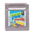 Tetris Attack [Gameboy], Consoles de jeu & Jeux vidéo, Verzenden