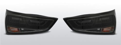 Carnamics Achterlichten | Audi A1 10-15 3-d / A1 14-15 3-d |, Auto-onderdelen, Verlichting, Nieuw, Verzenden