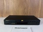 Marantz - DV6400 - SACD Cd-speler
