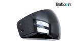 Buddypaneel Rechts Harley-Davidson FXLRS Softail Low Rider S, Verzenden, Gebruikt