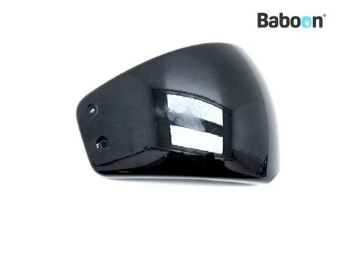 Buddypaneel Rechts Harley-Davidson FXLRS Softail Low Rider S, Motoren, Onderdelen | Harley-Davidson, Gebruikt, Verzenden