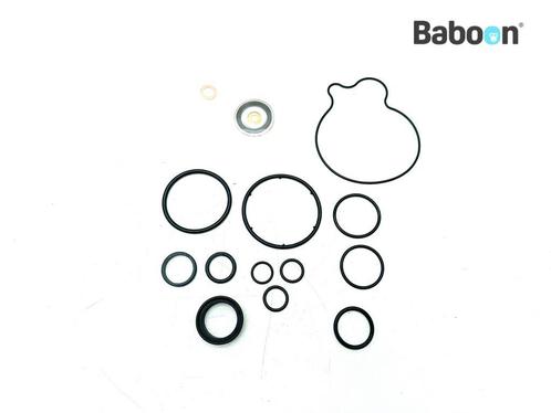 Pakking Honda CB 650 F 2017-2018 (CB650F CB650FA RC97), Motoren, Onderdelen | Honda, Gebruikt, Verzenden