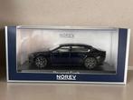 Norev 1:43 - Voiture miniature - Lot of 2 x Concept Cars: -, Nieuw