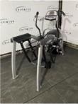 Cybex Arc Trainer 630A | Total body trainer | Crosstrainer |