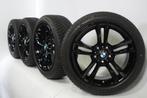 BMW 3 4 serie F30 F31 F32 F33 F36 658 18 inch velgen Bridges, Auto-onderdelen, Ophalen of Verzenden, Nieuw