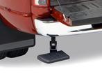 AMP Bedstep Retractable 1500/2500 09/19 3500 10/18, Auto-onderdelen, Ophalen of Verzenden, Nieuw, Dodge