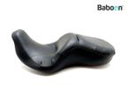 Buddy Seat Compleet Harley-Davidson FLHX Street Glide 2006, Motoren, Onderdelen | Harley-Davidson, Verzenden, Gebruikt
