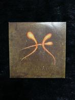 Skyclad / Hyubris / Systematic / Veinless - 4 x CD Albums of, Cd's en Dvd's, Nieuw in verpakking