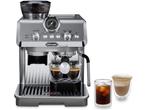 DeLonghi La Specialista Arte Evo - Koffiemachine - 15 bar, Verzenden, Zo goed als nieuw