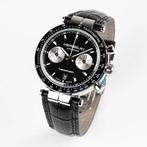 Michel Herbelin - Newport Héritage Bicomax Black - Brand New, Handtassen en Accessoires, Nieuw