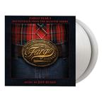 - Fargo Year 5, Nieuw in verpakking, 12 inch