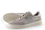 Michael Kors Sneakers in maat 40 Beige | 5% korting, Michael Kors, Verzenden, Beige, Zo goed als nieuw