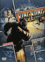 King Kong op DVD, Verzenden, Nieuw in verpakking
