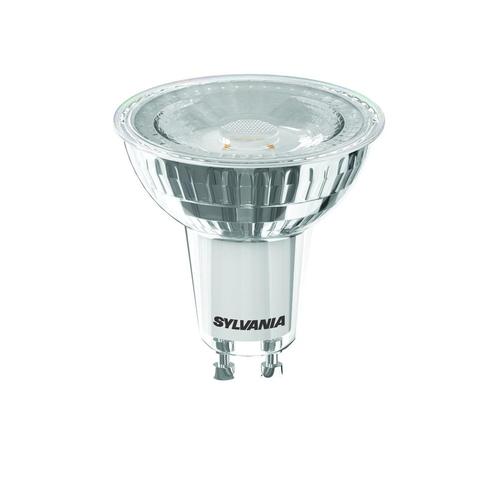 Refled Superia Retro Es50 550lm Dimbare Gu10 Led Lamp -, Doe-het-zelf en Bouw, Bouwverlichting, Verzenden