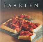 Taarten 9781405441728, Boeken, Verzenden, Zo goed als nieuw