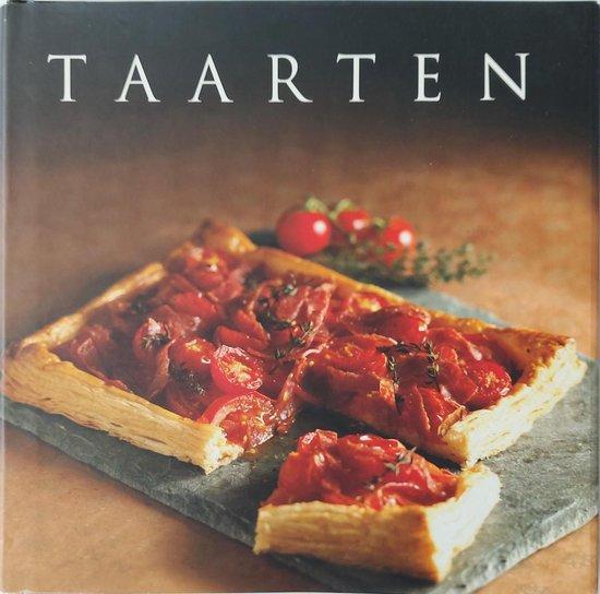 Taarten 9781405441728, Boeken, Kookboeken, Zo goed als nieuw, Verzenden