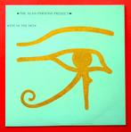 Alan Parsons Project - Eye In The Sky / Collectors Japan 1st, Nieuw in verpakking