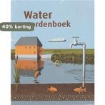 Waterwoordenboek 9789080950160 Wim Daniëls, Boeken, Woordenboeken, Verzenden, Wim Daniëls, Nederlands, Nieuw