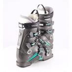39 40 dames skischoenen SALOMON S/PRO R90 W, oversized pivot, Sport en Fitness, Gebruikt, Verzenden, Schoenen, Salomon