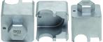 Bgs Technic LPG Cylinder Valve Wrench voor Citroen C3 (groot, Verzenden, Nieuw