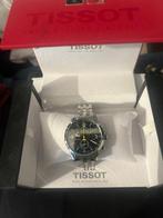Tissot - PRC 200 - Sans prix de réserve - Homme - 2000-2010, Handtassen en Accessoires, Horloges | Heren, Nieuw
