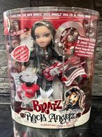 Bratz - Pop Jade - Italië