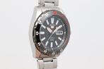 Seiko - Seiko 5 - Sans Prix de Réserve - SRP361J1 |