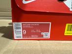 Nike - Dunk Low - Sneakers - Maat: EU 42.5 - Nieuw met tags, Kleding | Heren, Nieuw