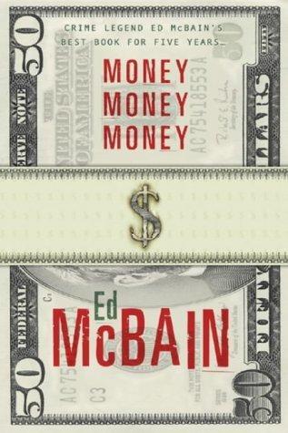 Money, Money, Money 9780752843155, Livres, Livres Autre, Envoi