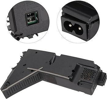 Remplacement Bloc dAlimentation pour PlayStation 5 beschikbaar voor biedingen