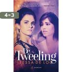 De tweeling 9789029539562 Tessa de Loo, Boeken, Verzenden, Gelezen, Tessa de Loo