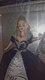 Mattel - Barbiepop Barbie Millennium Princess special