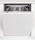 Privileg Rio3t131afex - Inbouw Vaatwasser - 14 Couverts -, Huis en Inrichting, Ophalen of Verzenden, Nieuw