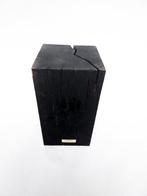 THE FOREST - Bijzettafel - Eik - Handmade