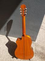 Magerit - - Flamenco gitaar - Spanje