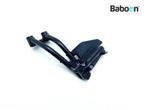 Duosteun Links KTM 125 Duke 2021-2022, Motoren, Verzenden, Gebruikt