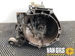 Versnellingsbak Ford Fiesta O312182, Auto-onderdelen, Nieuw