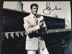 James Bond 007: The Spy Who Loved Me - Sir Roger Moore (+), Verzamelen, Film en Tv, Nieuw